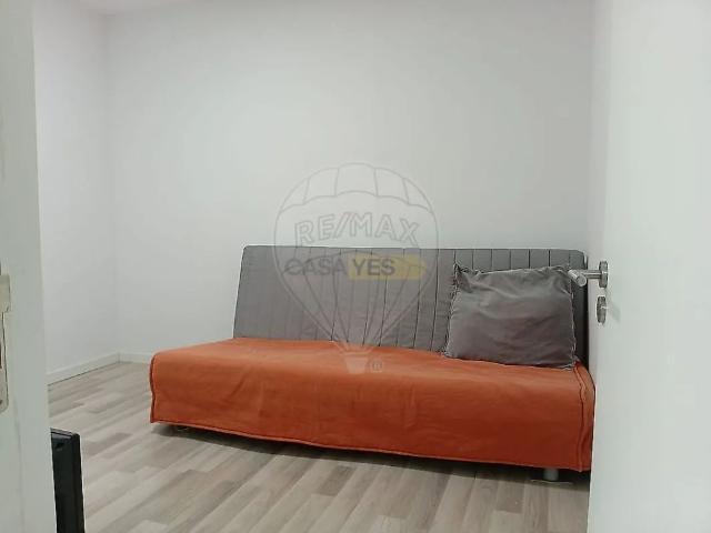 House T1 in Canidelo, Vila Nova de Gaia
