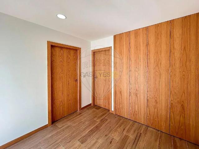 House T1 in Canidelo, Vila Nova de Gaia