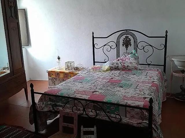 House T1 in Cabeço de Vide, Fronteira