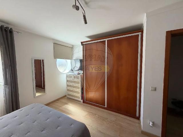 House T1 in Cernache, Coimbra