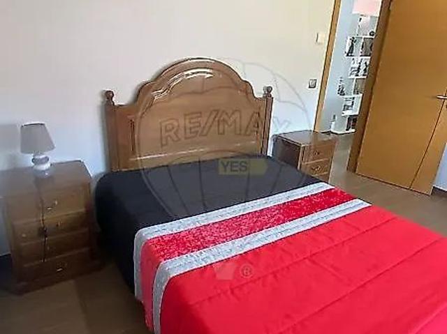 House T1 in São João de Lourosa, Viseu