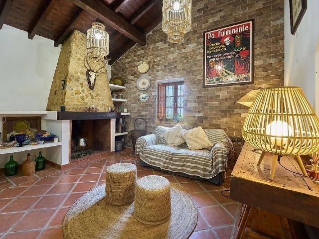 House T1 in São Luís, Odemira