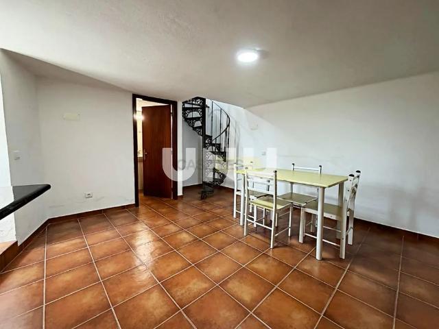 House T1 in São Pedro do Sul, Várzea e Baiões, São Pedro do Sul