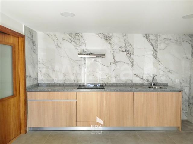 House T1 / Santo Tirso, Santo Tirso, Couto Santa Cristina e São Miguel e Burgães