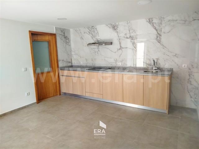 House T1 / Santo Tirso, Santo Tirso, Couto Santa Cristina e São Miguel e Burgães