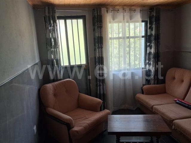 House T2 / Guimarães, Arosa e Castelões