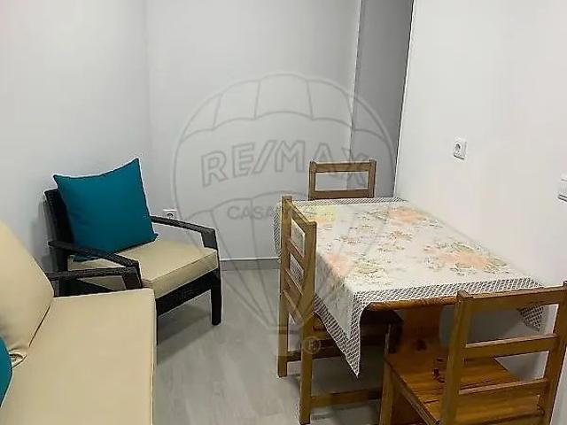 House T2 in Travassô e Óis da Ribeira, Águeda