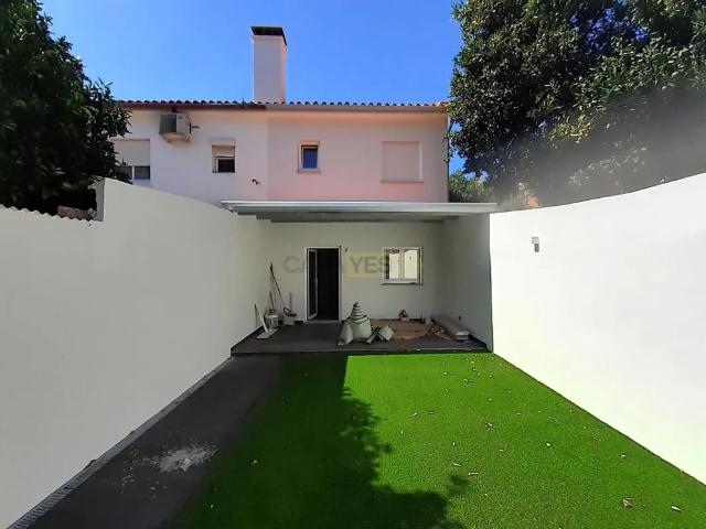 House T2 in Viana do Castelo Santa Maria Maior e Monserrate e Meadela, Viana do Castelo