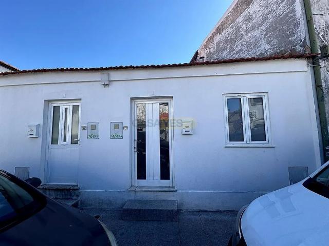 House T2 in Vila do Conde, Vila do Conde