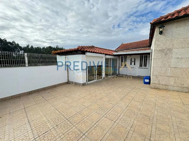 House T2 in Vilar e Mosteiró, Vila do Conde