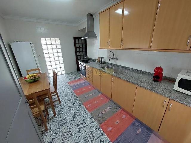 House T2 in Vilar e Mosteiró, Vila do Conde