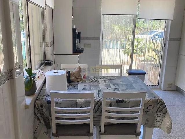House T2 in Almancil, Loulé