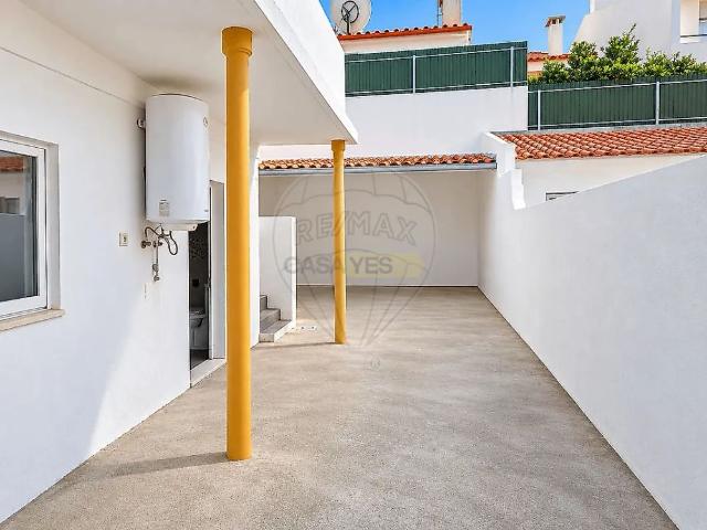 House T2 in Almeirim, Almeirim