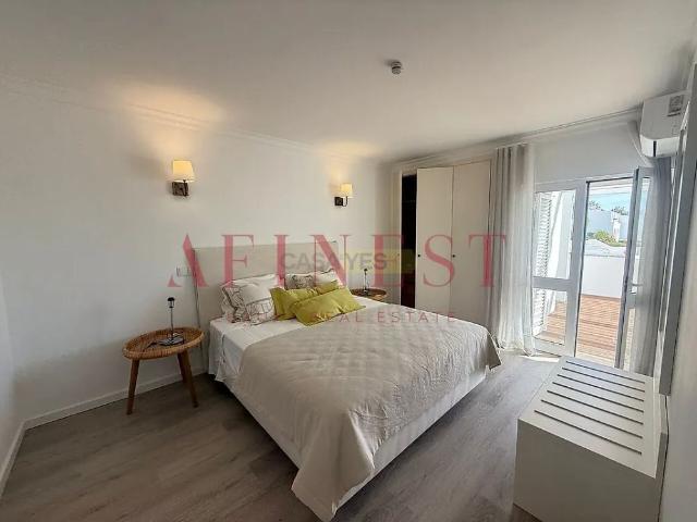 House T2 in Albufeira e Olhos de Água, Albufeira