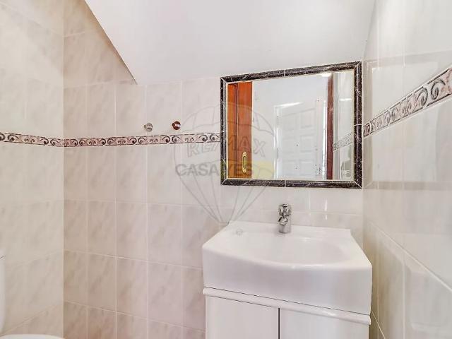 House T2 in Alcabideche, Cascais