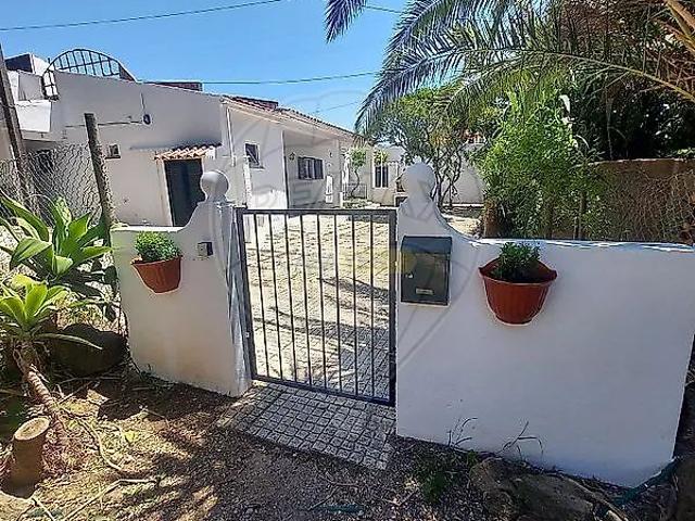 House T2 in Alcabideche, Cascais