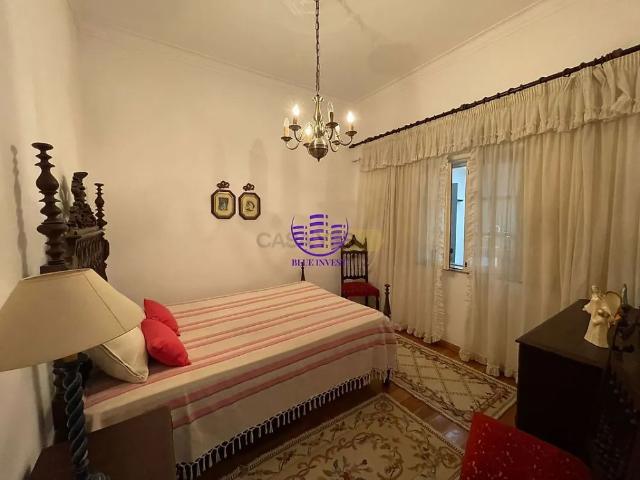 House T2 in Algoz e Tunes, Silves