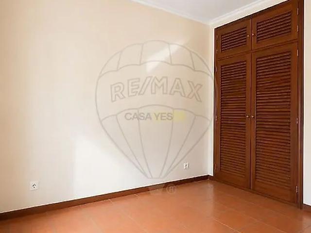 House T2 in Arnoia, Celorico de Basto