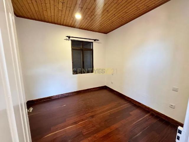 House T2 in Arco da Calheta, Calheta Madeira