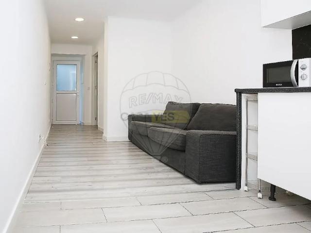 House T2 in Arranhó, Arruda dos Vinhos