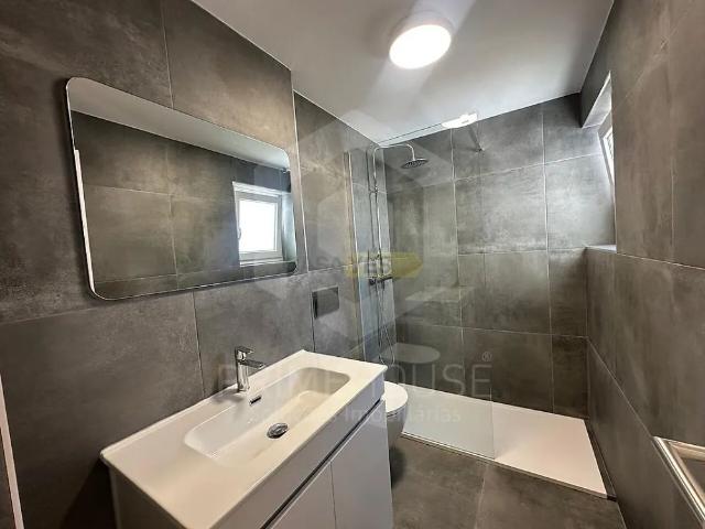 House T2 in Azeitão São Lourenço e São Simão, Setúbal