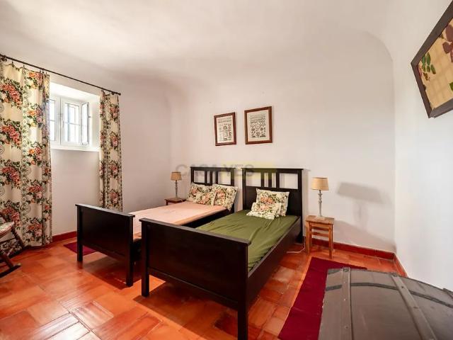 House T2 in Bacelo e Senhora da Saúde, Évora