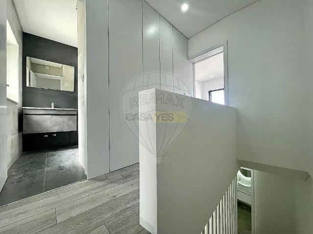 House T2 in Baguim do Monte, Gondomar