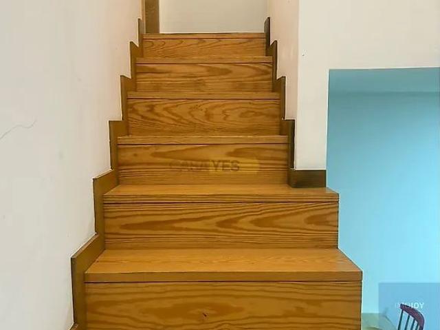 House T2 in Bonfim, Porto