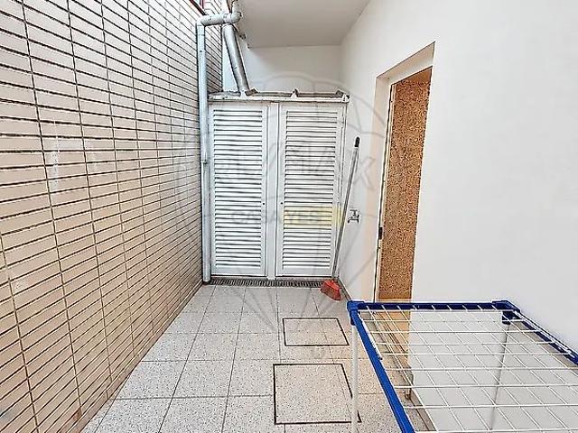 House T2 in Bonfim, Porto