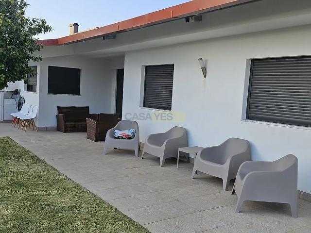 House T2 in Canidelo, Vila Nova de Gaia
