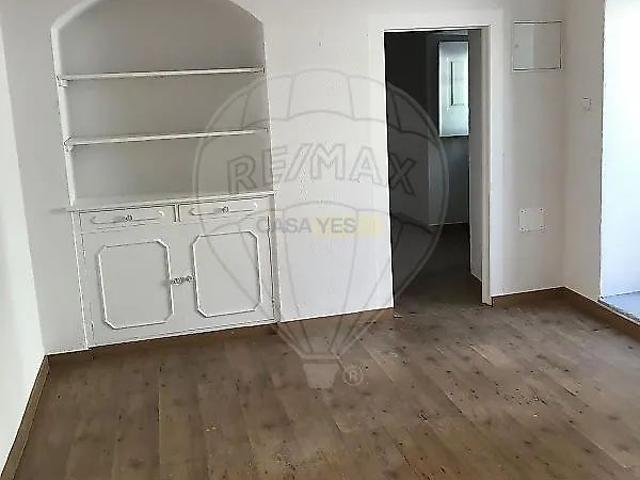 House T2 in Carcavelos e Parede, Cascais