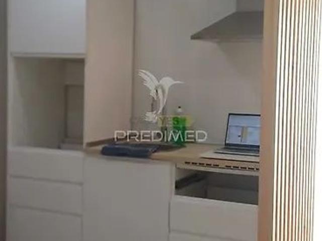 House T2 in Carnota, Alenquer