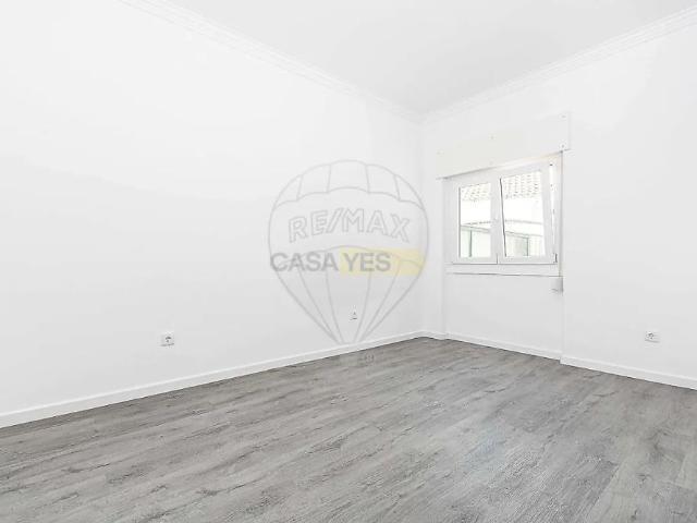 House T2 in Carregado e Cadafais, Alenquer