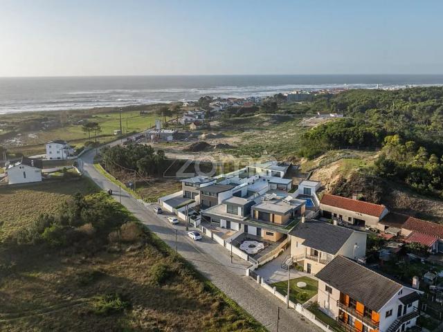 House T2 in Chafé, Viana do Castelo