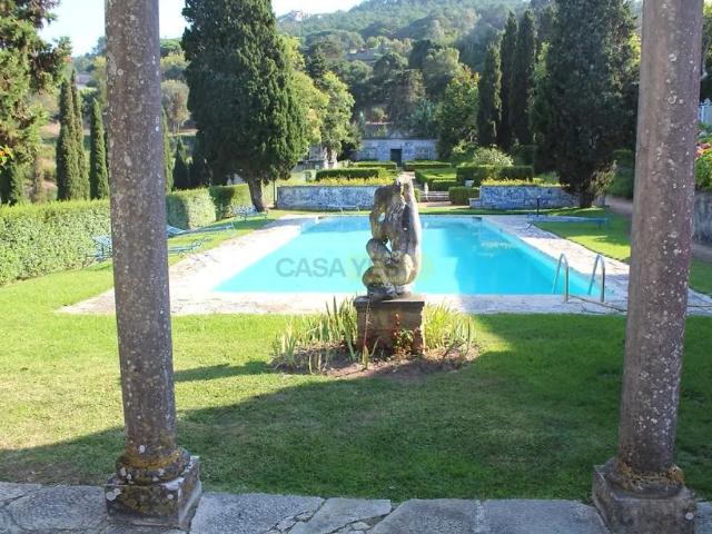 House T2 in Colares, Sintra