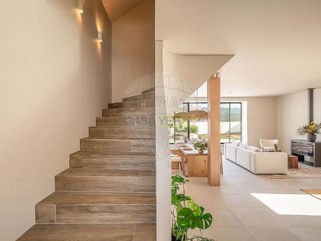 House T2 in Colares, Sintra