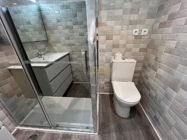 House T2 in Creixomil, Guimarães