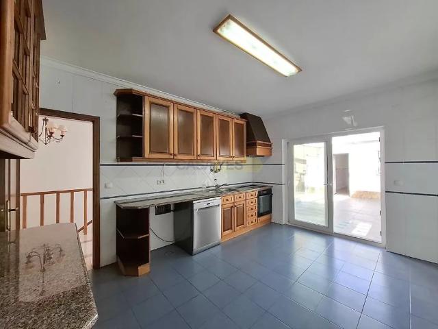 House T2 in Ericeira, Mafra