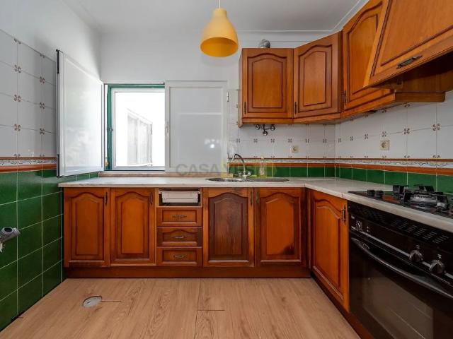 House T2 in Évora São Mamede, Sé, São Pedro e Santo Antão, Évora