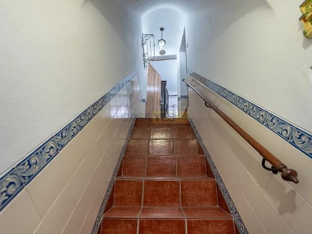 House T2 in Évora São Mamede, Sé, São Pedro e Santo Antão, Évora
