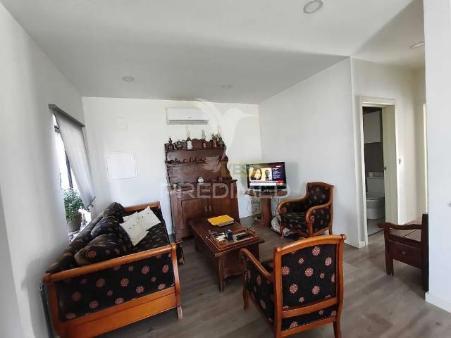 House T2 in Gafanha da Nazaré, Ílhavo