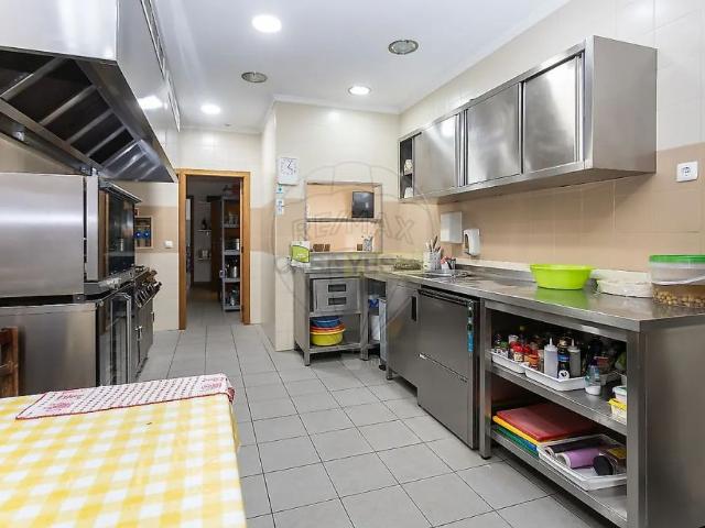 House T2 in Landeira, Vendas Novas