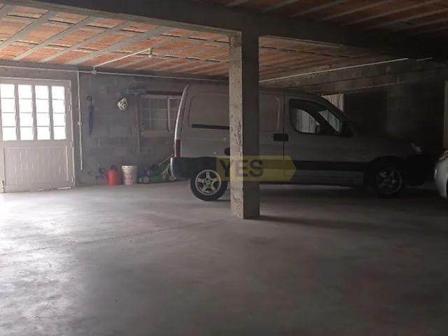 House T2 in Monte Real e Carvide, Leiria
