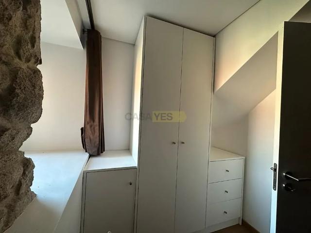 House T2 in Mondim da Beira, Tarouca