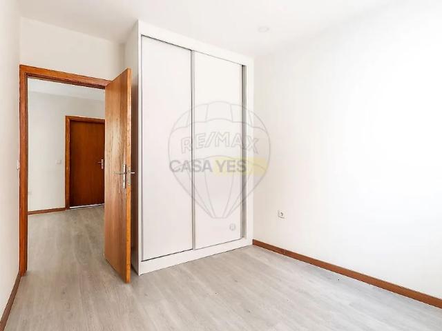 House T2 in Oliveira do Douro, Vila Nova de Gaia
