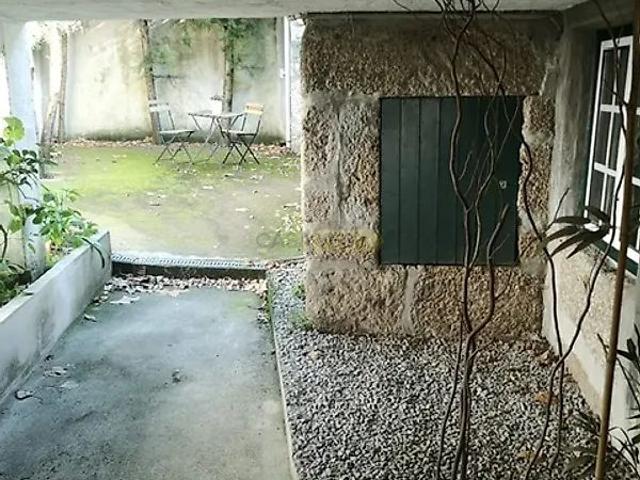 House T2 in Oliveira, São Paio e São Sebastião, Guimarães
