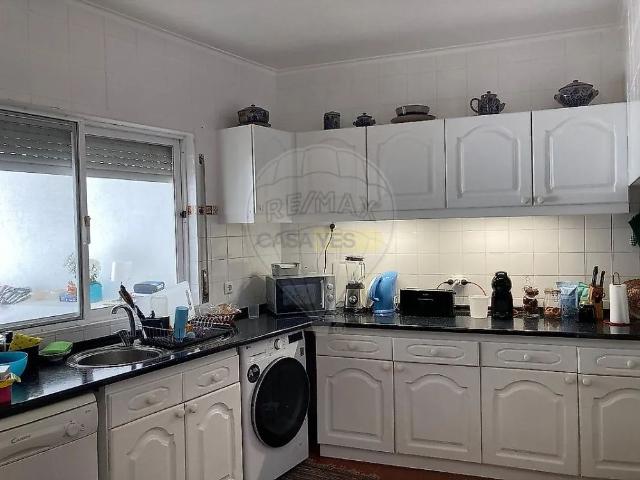 House T2 in Ponta Delgada São Sebastião, Ponta Delgada