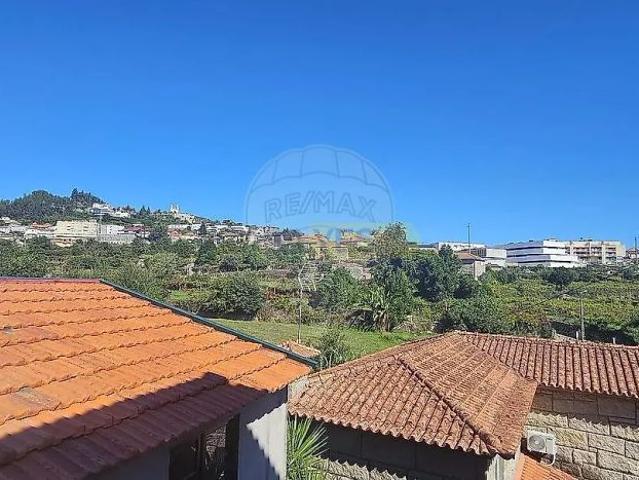 House T2 in Rio de Moinhos, Penafiel