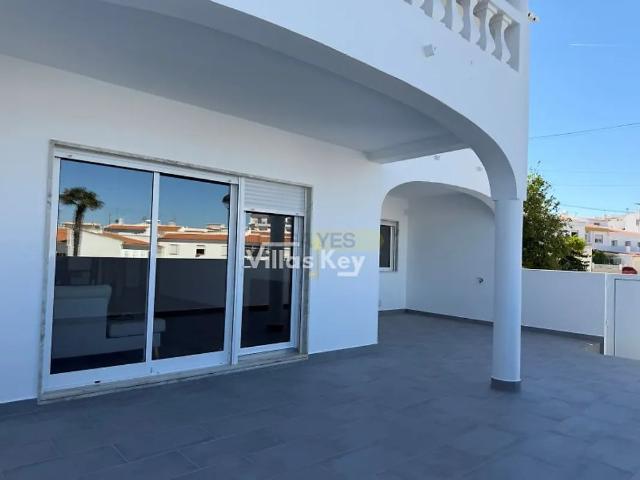 House T2 in São Gonçalo de Lagos, Lagos