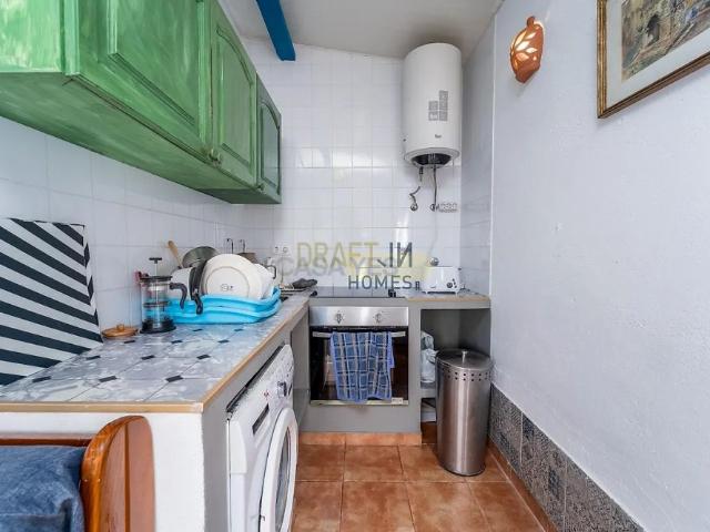 House T2 in São Gonçalo de Lagos, Lagos